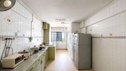 Blk 282 Tampines Street 22 (Tampines), HDB 4 Rooms #602199141